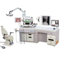 Ent stroj s automatickou sací systém