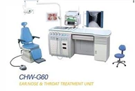 Stabilní kvalitní ORL lékařské potřeby