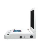 Endoscope Camera Flexible