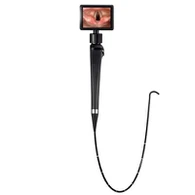 Lékařské Vybavení Endoskop Kamera pro Ent