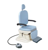 Motorické křeslo pro ORL