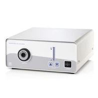 Lékařský 250W chirurgický endoskop LED zdroj studeného světla